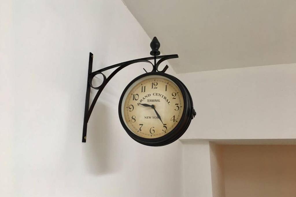 Wohnung Am Grazer Hauptplatz Екстер'єр фото